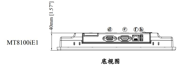 62220a7025986.png image.png