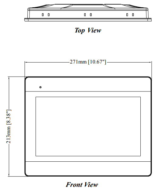 62220ac1ab3b6.png image.png