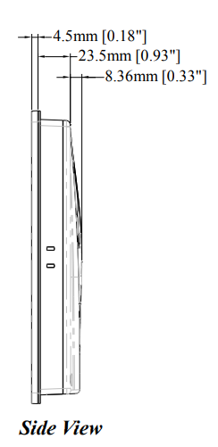 62220aca6e187.png image.png