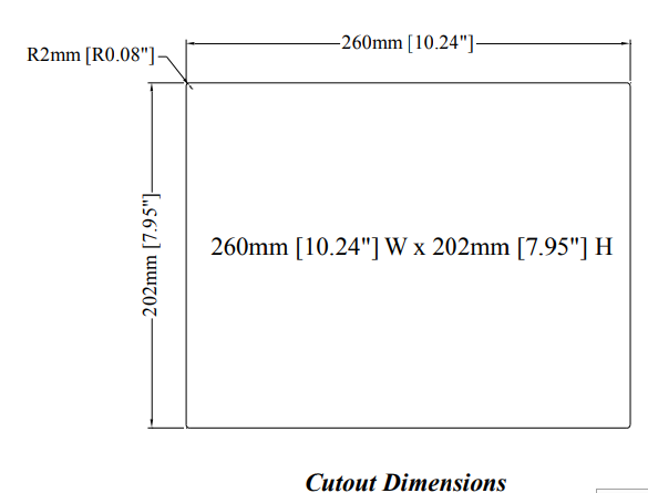 62220ad2ef06e.png image.png