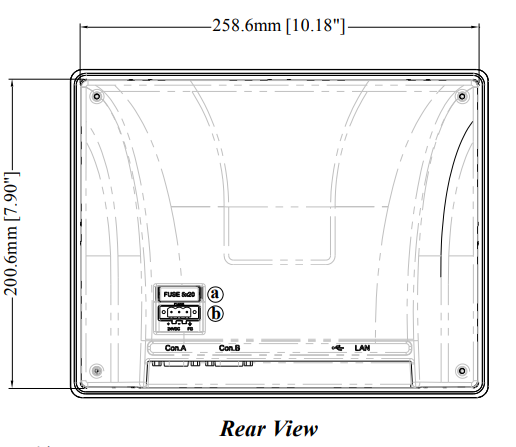 62220b9b09473.png image.png