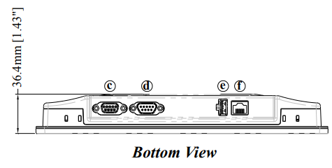 62220ba7db5a2.png image.png