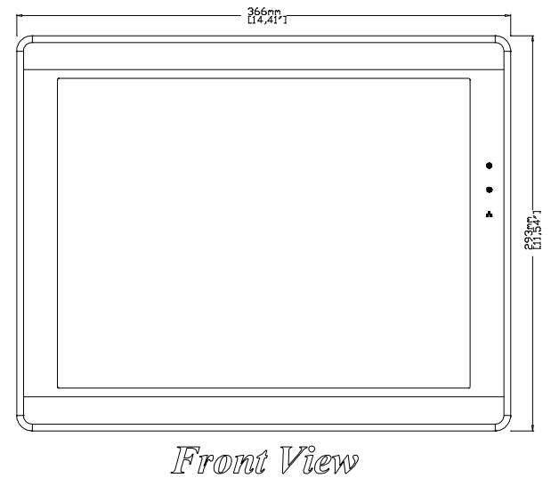 6222ccb639731.png image.png