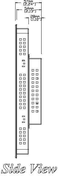 6222ccc21e86f.png image.png