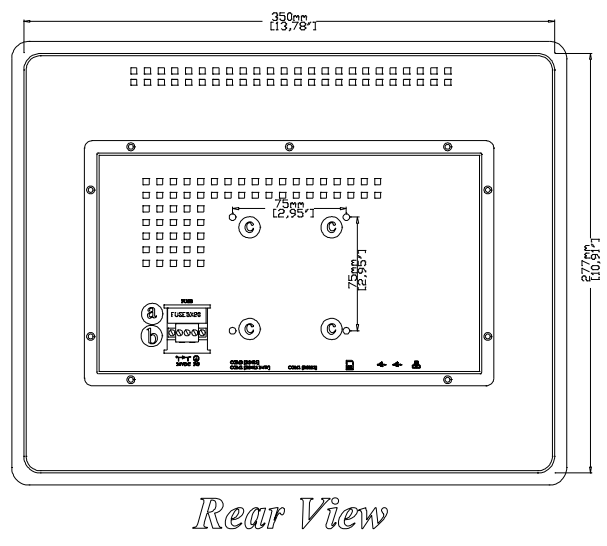 6222cccbada67.png image.png