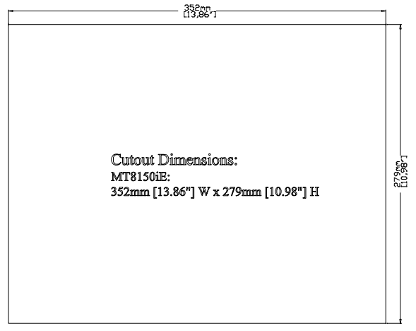 6222ccd2e96c5.png image.png