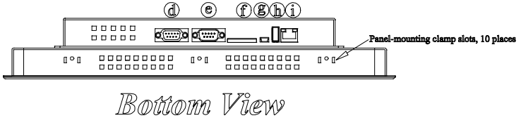 6222cce84698c.png image.png