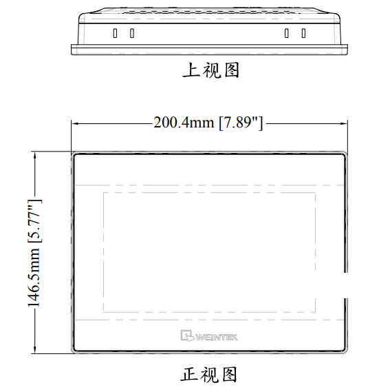 6222cd8614f5c.png image.png