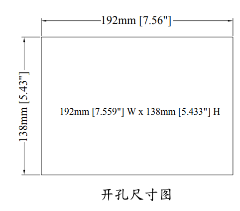 6222cd90cb019.png image.png