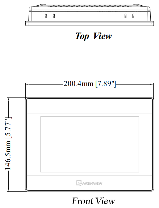 6222d9aee3a0d.png image.png