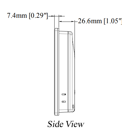 6222d9bf0fb10.png image.png