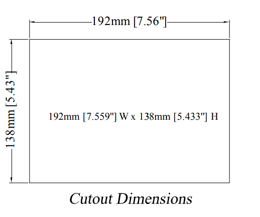 6222d9c9d48de.png image.png