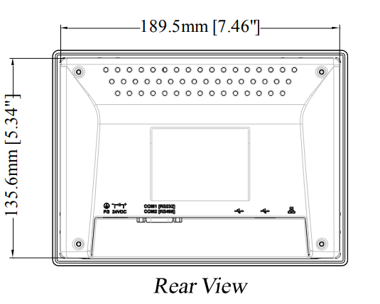 6222d9d4d761e.png image.png