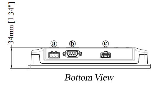 6222d9db6536a.png image.png