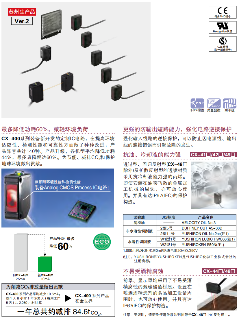 62272c7118d96.png 1.png