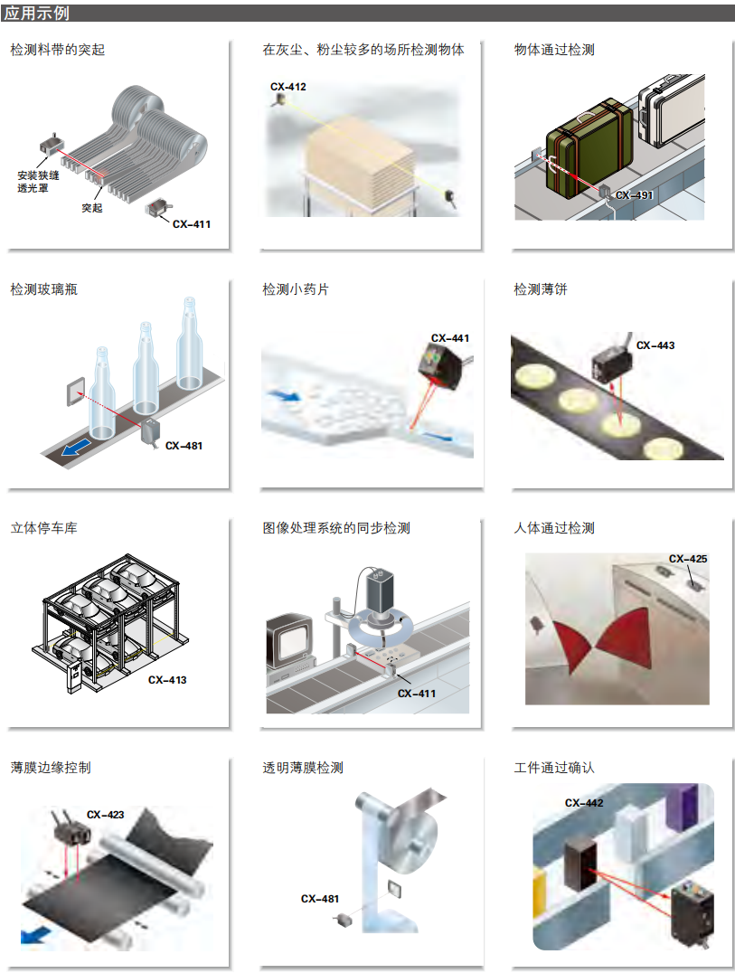 62272c9dee8c2.png 2.png