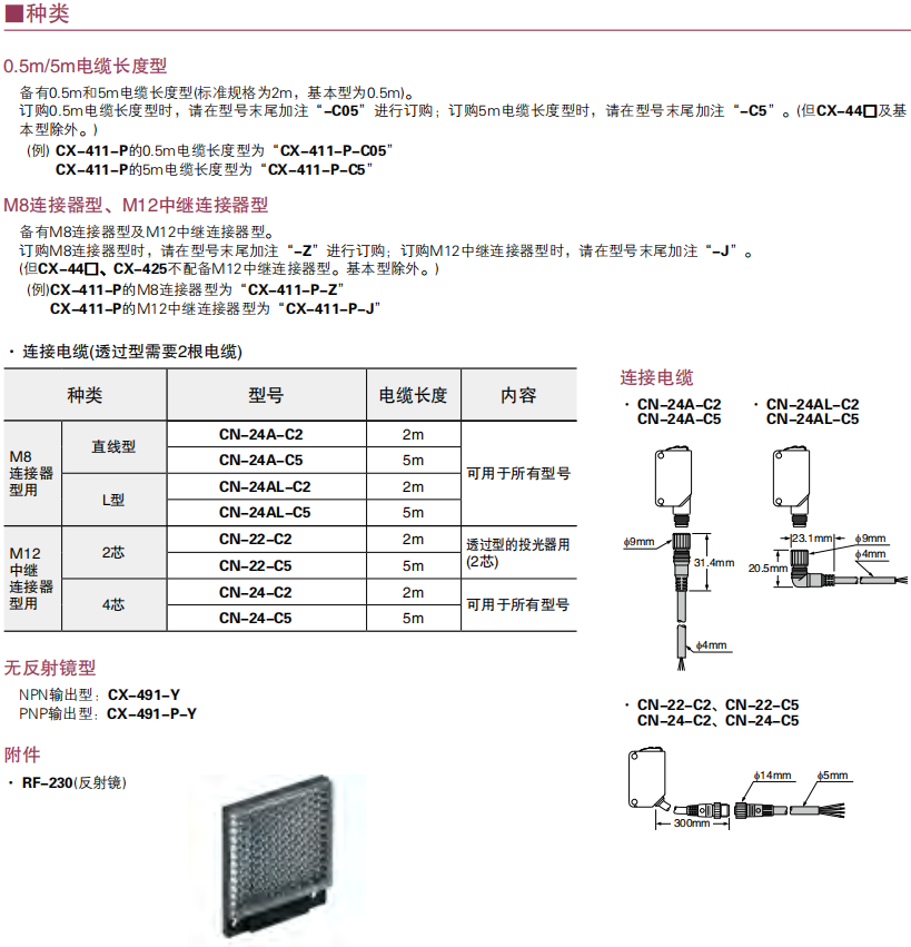 62272d08d5d27.png 5.png