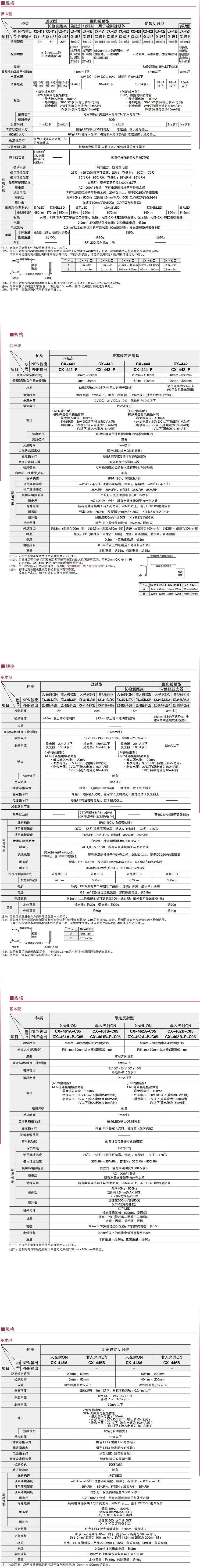 62272e247063a.png 7.png