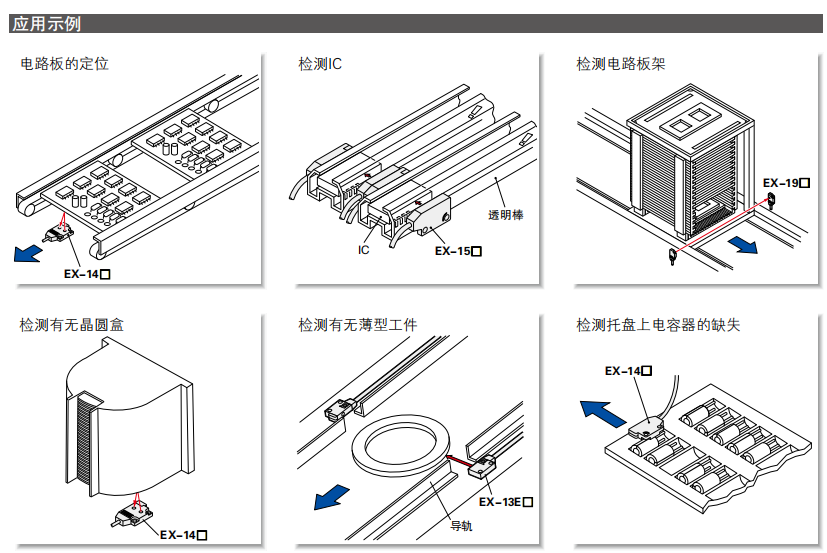 62272f6a000eb.png image.png