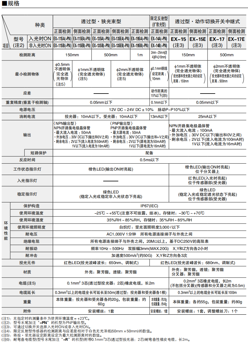 62272fec9740a.png 14.png