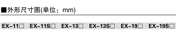 62273020569b6.png image.png