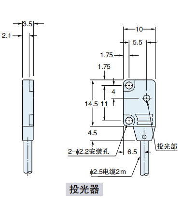 622730571c381.png image.png