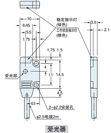 6227305cdc863.png image.png