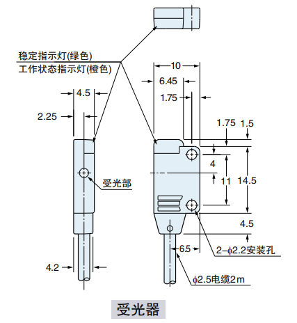 622730800270a.png image.png