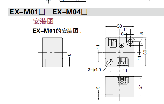 622730db90f28.png image.png