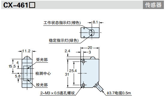 62273251e858b.png image.png