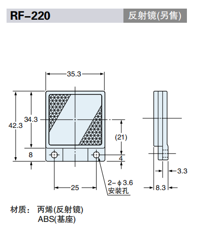 6227328c2cbdf.png image.png