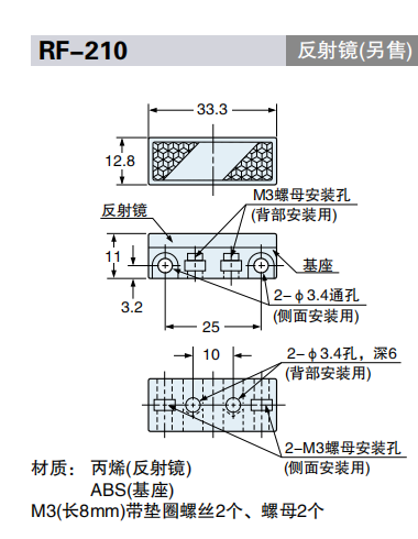 62273292b366e.png image.png