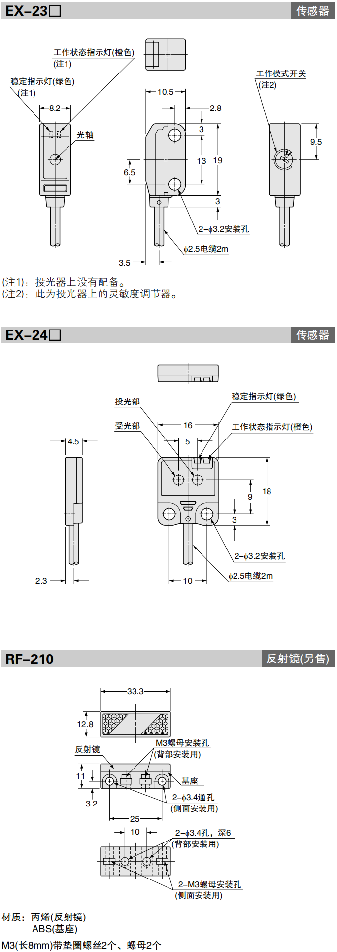 62273acc2d5f8.png 25.png