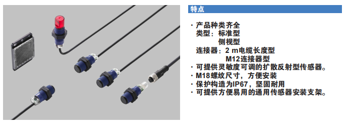 62273b8db5140.png image.png