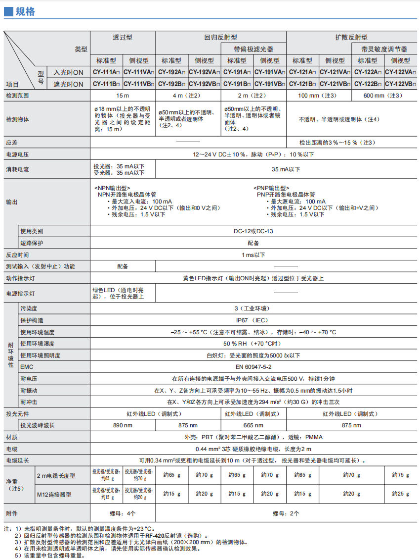 62273bd50b2c8.png 26.png