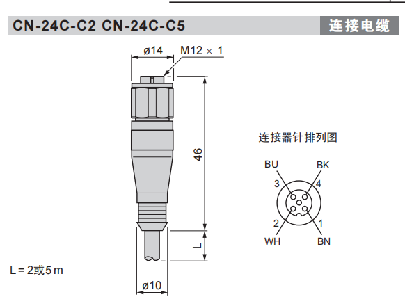 62273c27254a9.png image.png