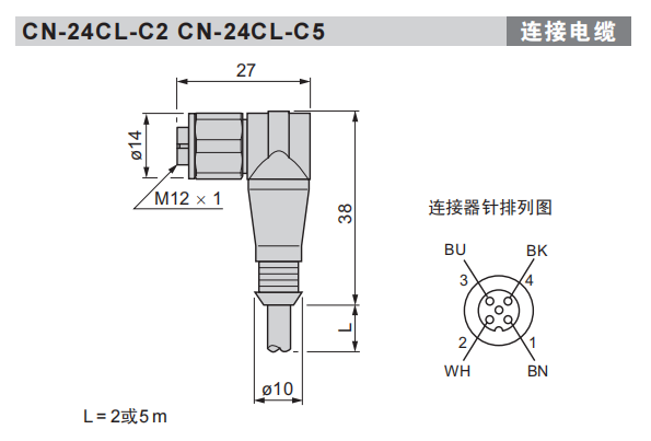 62273c31cccfb.png image.png