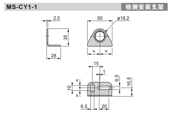 62273c411390d.png image.png