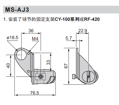 62273c589712e.png image.png