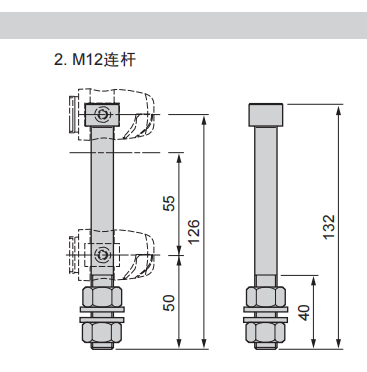 62273c6120484.png image.png