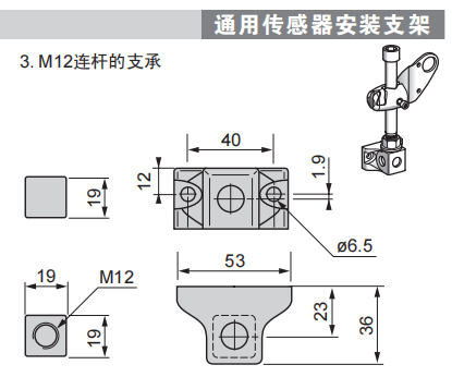 62273c682d9a7.png image.png