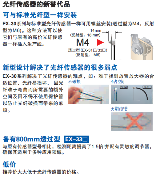 62273d0bb2939.png image.png