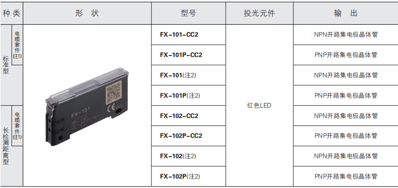 62280bc8380fa.png image.png