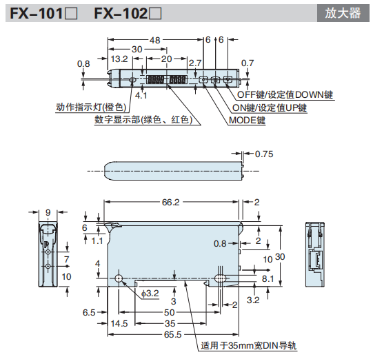 62280c6671e3b.png image.png