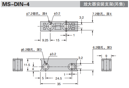 62280c71e49b5.png image.png