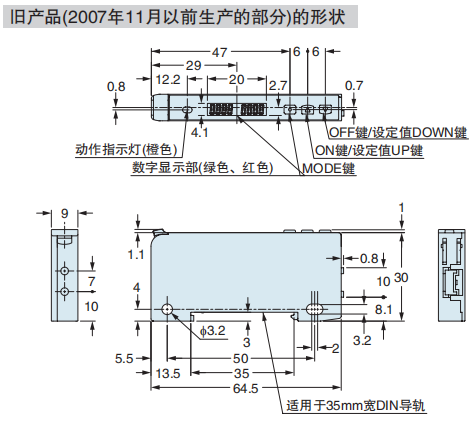 62280c7aef7ae.png image.png