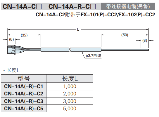 62280c89bc9de.png image.png