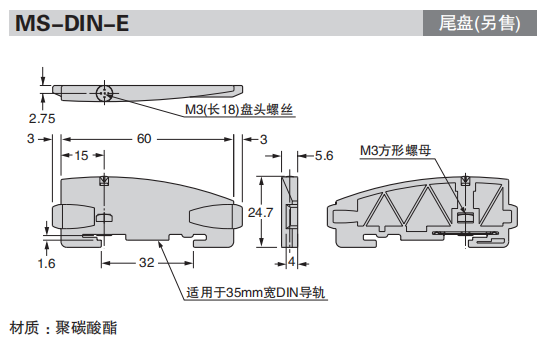 62280c943cfb1.png image.png