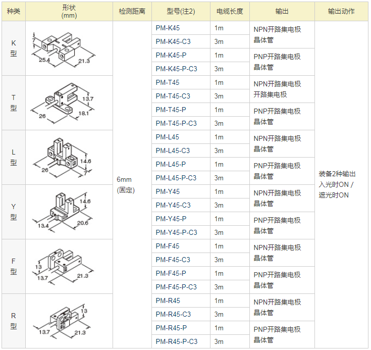 622856c74a6d1.png image.png