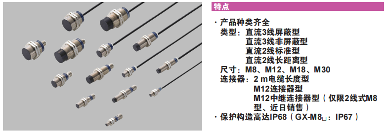 6228776402c15.png image.png